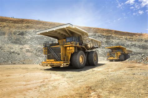 anglo american mines in south africa