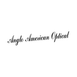 anglo american optical retailers