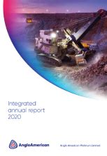 anglo american platinum annual report 2021