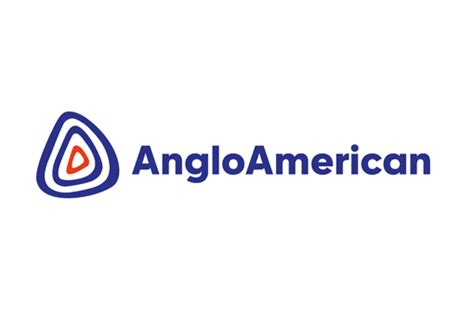 anglo american plc companies house