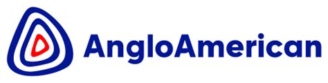 anglo american plc wiki