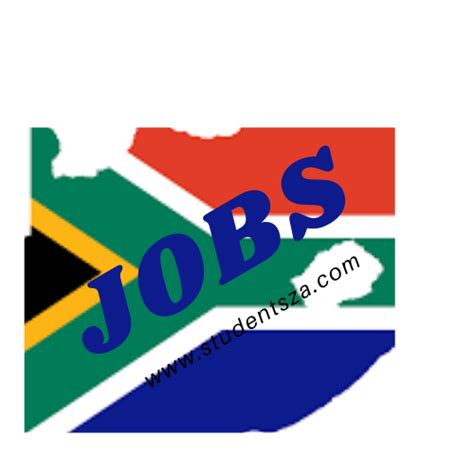 anglo american protection services vacancies