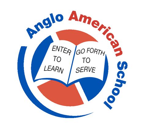 anglo american school roma