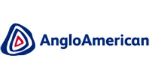 anglo american supplier portal registration