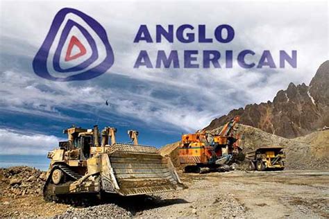 anglo american sur s.a. chile