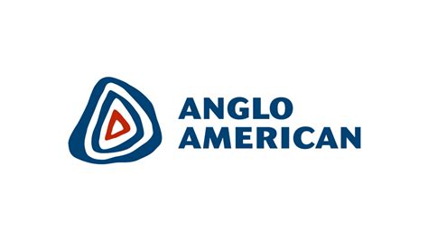 anglo americana