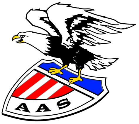 anglo americano oruro logo