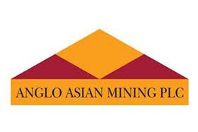 anglo asian mining lse