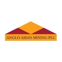 anglo asian mining plc