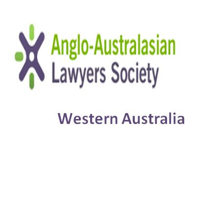 anglo australian lawyers society