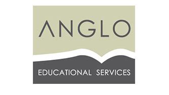 anglo educational services login