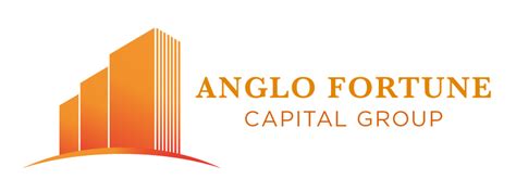 anglo fortune capital group