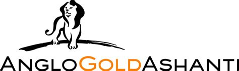 anglo gold ashanti jobs