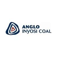 anglo inyosi coal pty ltd