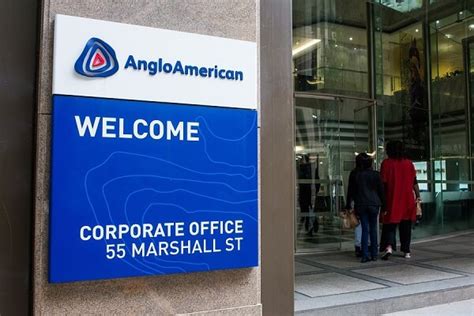 anglo platinum head office contact details