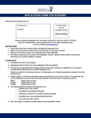 anglo platinum vendor application