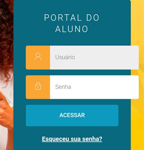 anglo portal aluno login