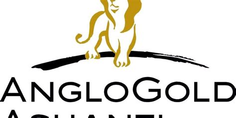 anglogold ashanti dividend august 2023