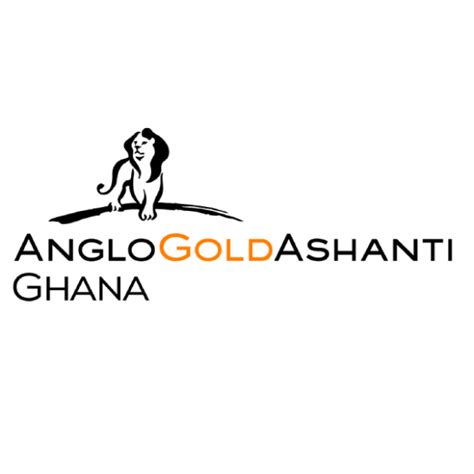 anglogold ashanti ghana address