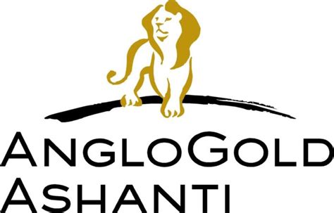 anglogold ashanti iduapriem careers