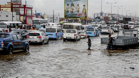 angola 24 hours news headlines