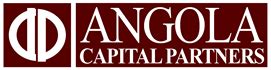 angola capital partners