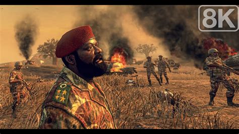 angola civil war 1986