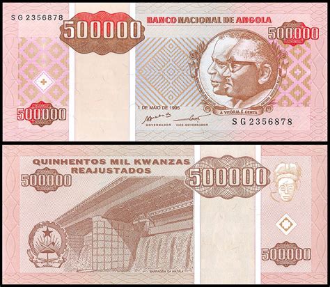 angola currency to pkr