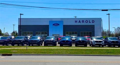 angola ford dealership and inventory