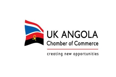 angola in chamber of commerce