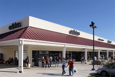 angola indiana shopping outlet