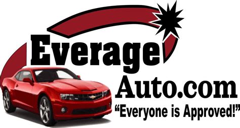 angola indiana used car dealers