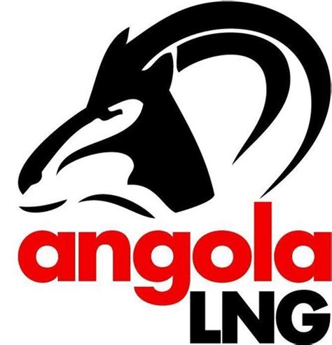 angola lng logo