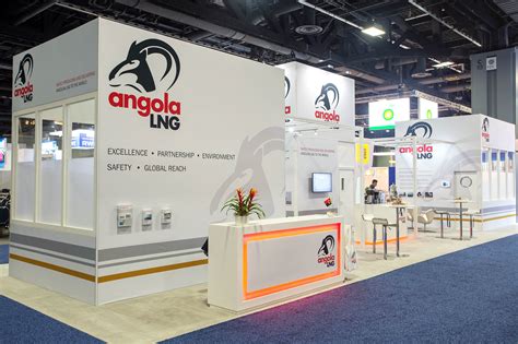 angola lng marketing