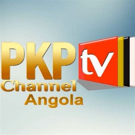 angola news 24 hour channel