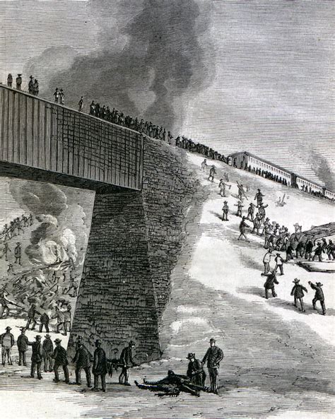 angola ny train disaster 1867