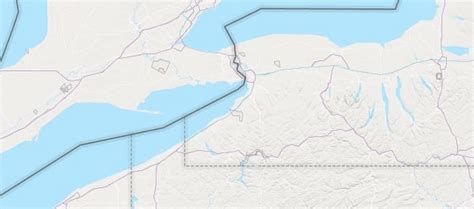 angola ny weather forecast