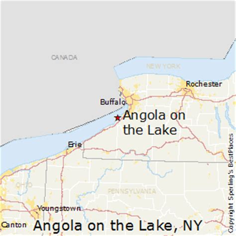 angola on the lake ny