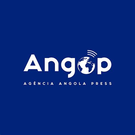 angola press news agency