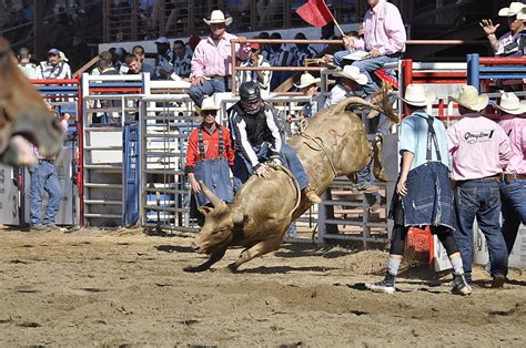 angola rodeo tickets for october 2023