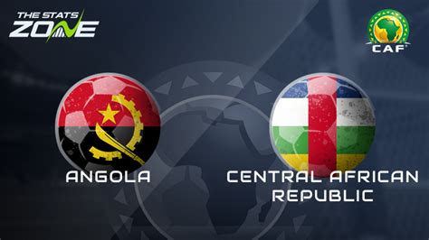 angola vs central african republic