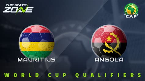 angola vs mauritius prediction