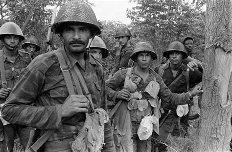 angola war 1980s cubans