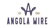 angola wire products inc