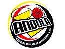 angola women s national basketball team