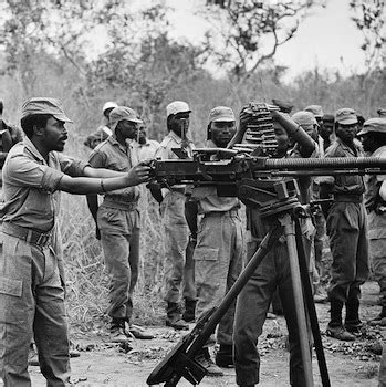 angolan civil war wikipedia