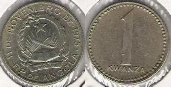 angolan kwanza to inr