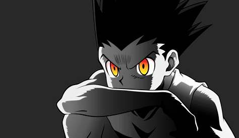 Angry Anime Boy Wallpapers - Wallpaper Cave