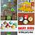 angry birds birthday party game ideas