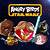 angry birds star wars 4 20 walkthrough - games guide